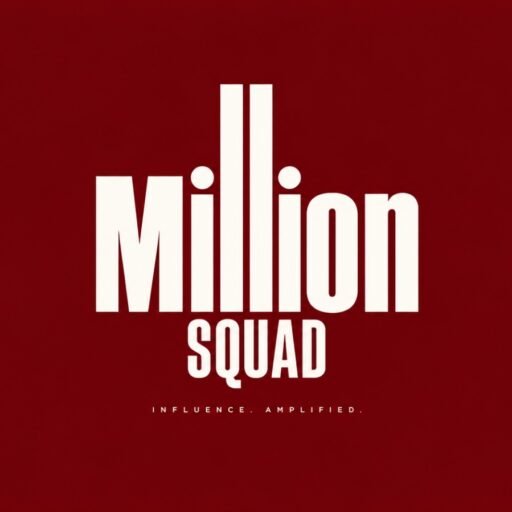 Million Squad